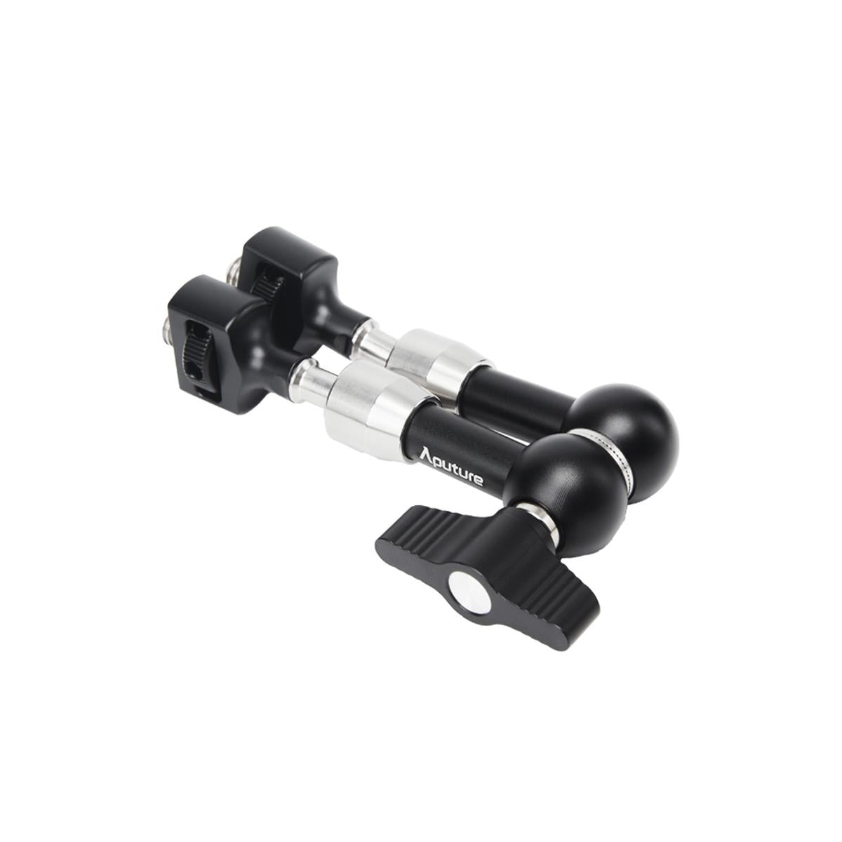Aputure Universal 3/8