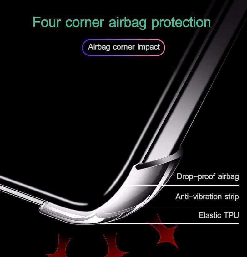 Premium Shockproof Silicone Case for Samsung Galaxy Tab S6 Lite 10.4 (2022/2020 Model) - Compatible with P610/P615 - Slim Fit Protective Cover for Kids, Travel & Everyday Use