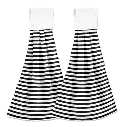Stripeht220730