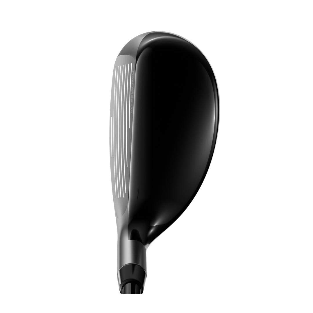 Callaway Golf 2021 Apex Pro Hybrid - Premium Golf Club for Men & Women | Perfect for Long Fairway Shots & Approach Play | Improve Your Golf Game Today