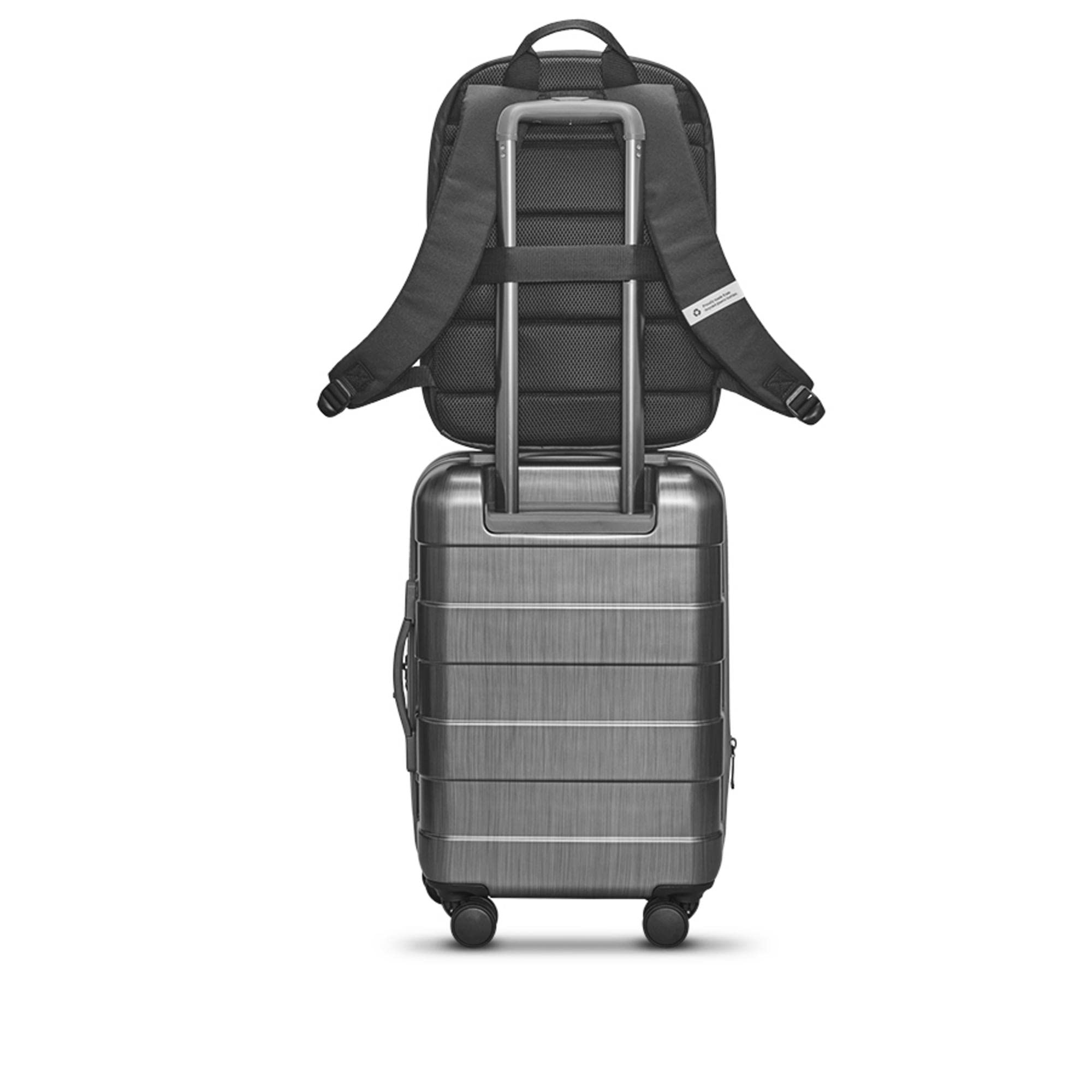 Solo New York Re:serve 22