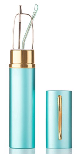 Teal