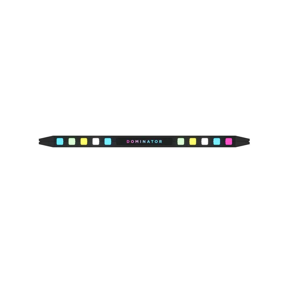 Corsair Dominator Platinum RGB 64GB (2x32GB) DDR5 5600MHz C40 Desktop Memory - High-Performance RAM for Gaming PCs, Workstations, and Content Creation