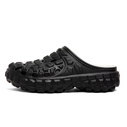 Black-1