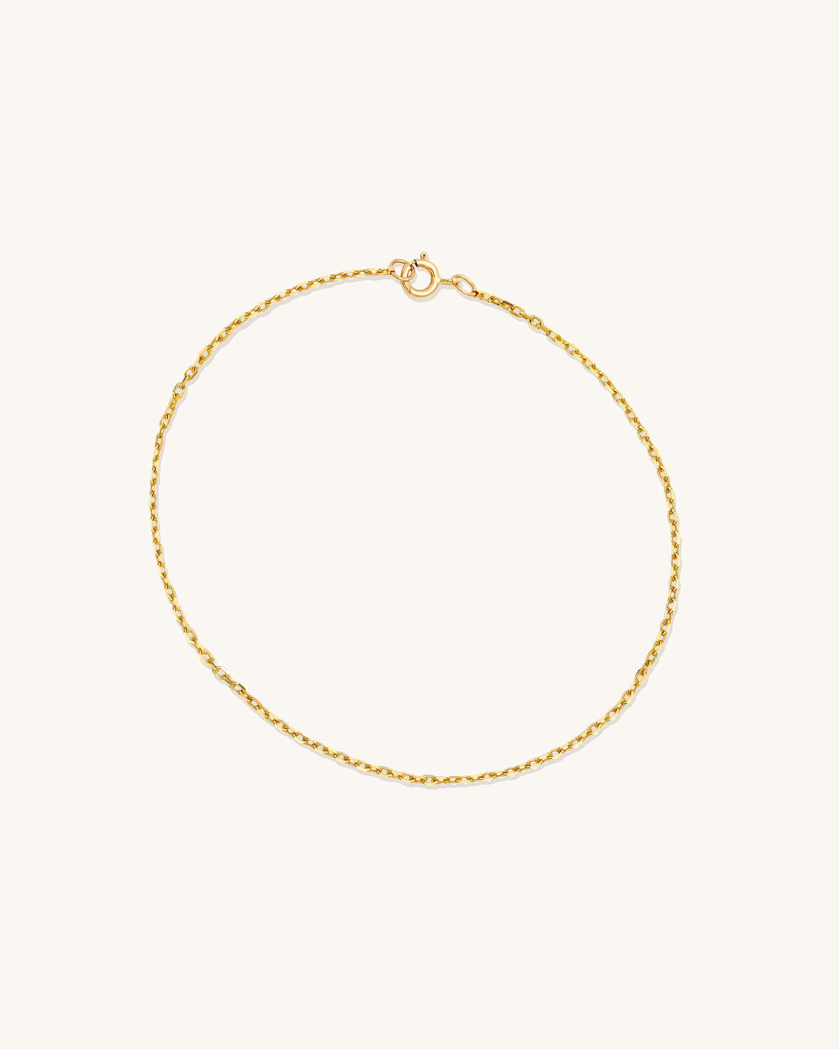 Elegant Silken Rolo Bracelet for Women - Soft & Comfortable Adjustable Wristband - Perfect for Daily Wear, Parties & Special Occasions