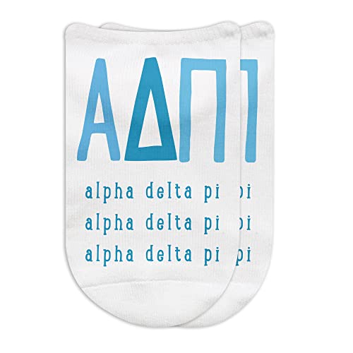 Alpha Delta Pi