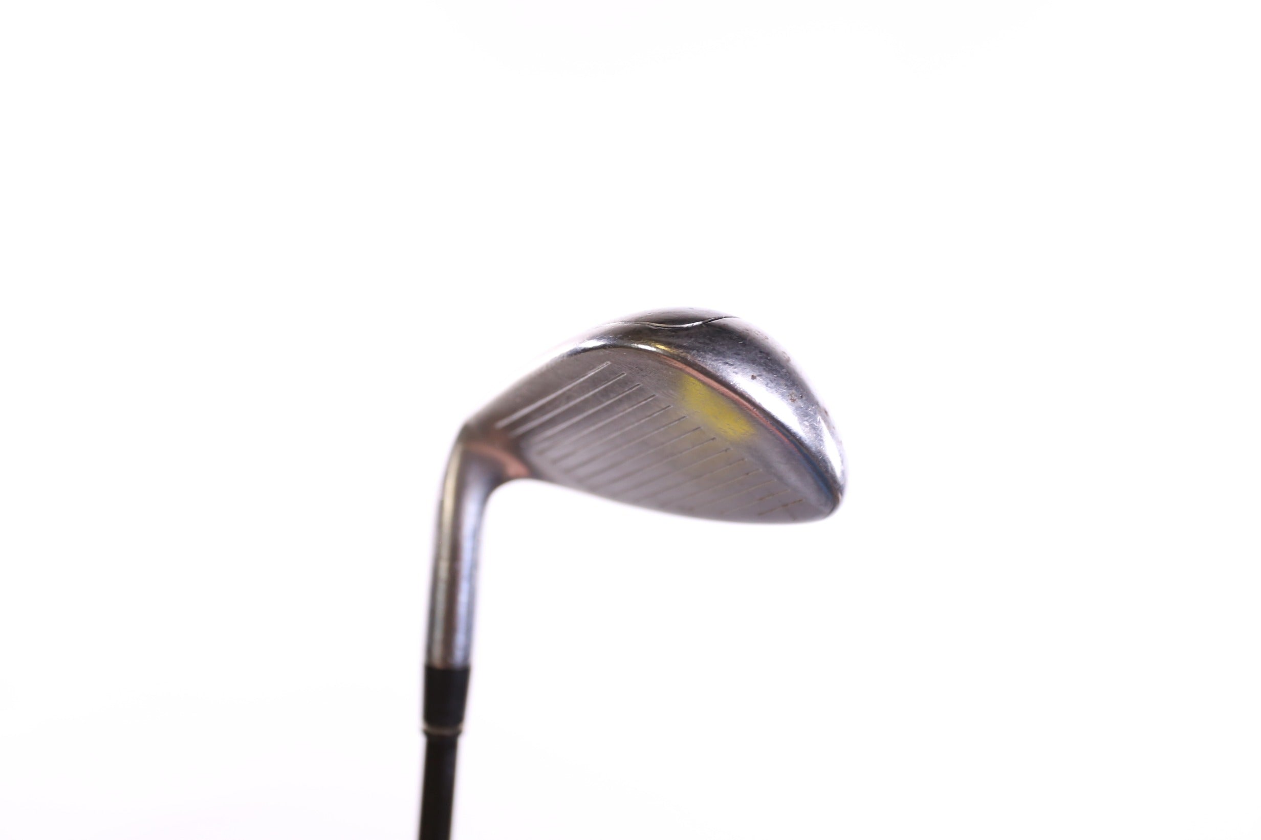 Used Adams Idea Sand Wedge - Right Handed 54° Ladies Flex Golf Club for Women | Perfect for Bunker Shots & Short Game Improvement