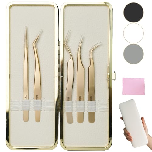 White+gold