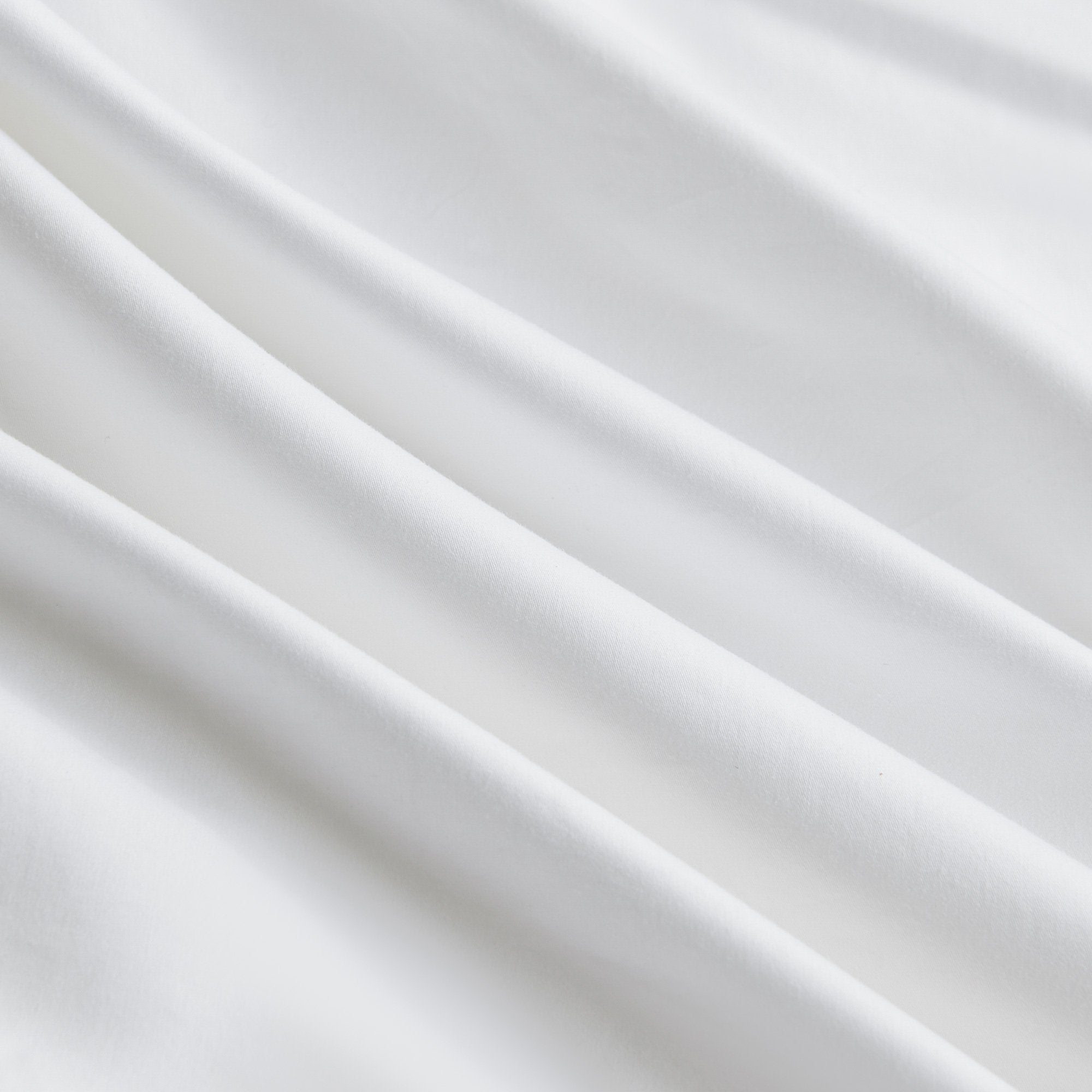 Prestigio™ Luxo Mulberry Silk Quilt - Premium Hotel Quality Silk Comforter for Luxury Bedding | Perfect for Master Bedrooms, Guest Rooms & Upscale Hotels