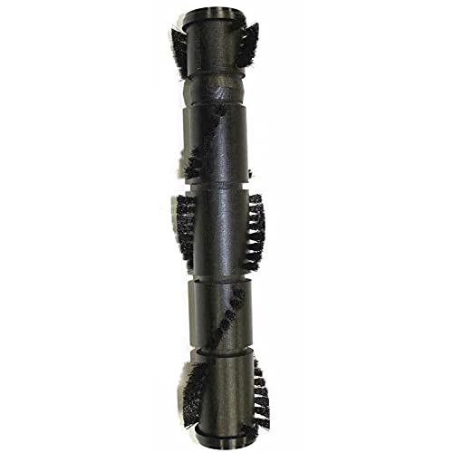 HASMX 12