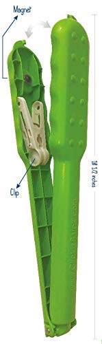 Car Seat Buckle Helper - Quick Install Baby Car Seat Key Tool | Safe & Easy Car Seat Accessories for Toddlers | Perfect for Road Trips & Daily Commutes