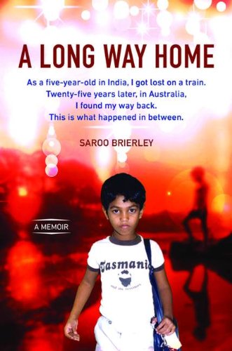 A Long Way Home - Inspirational Memoir & True Story of Survival - Perfect for Book Clubs, Travel Enthusiasts, and Inspirational Reading