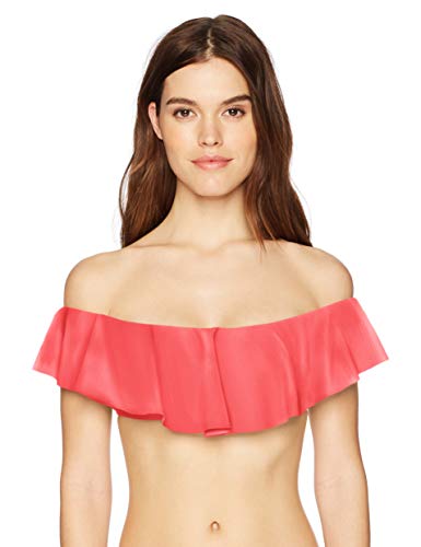 Poppy//Getaway Solids