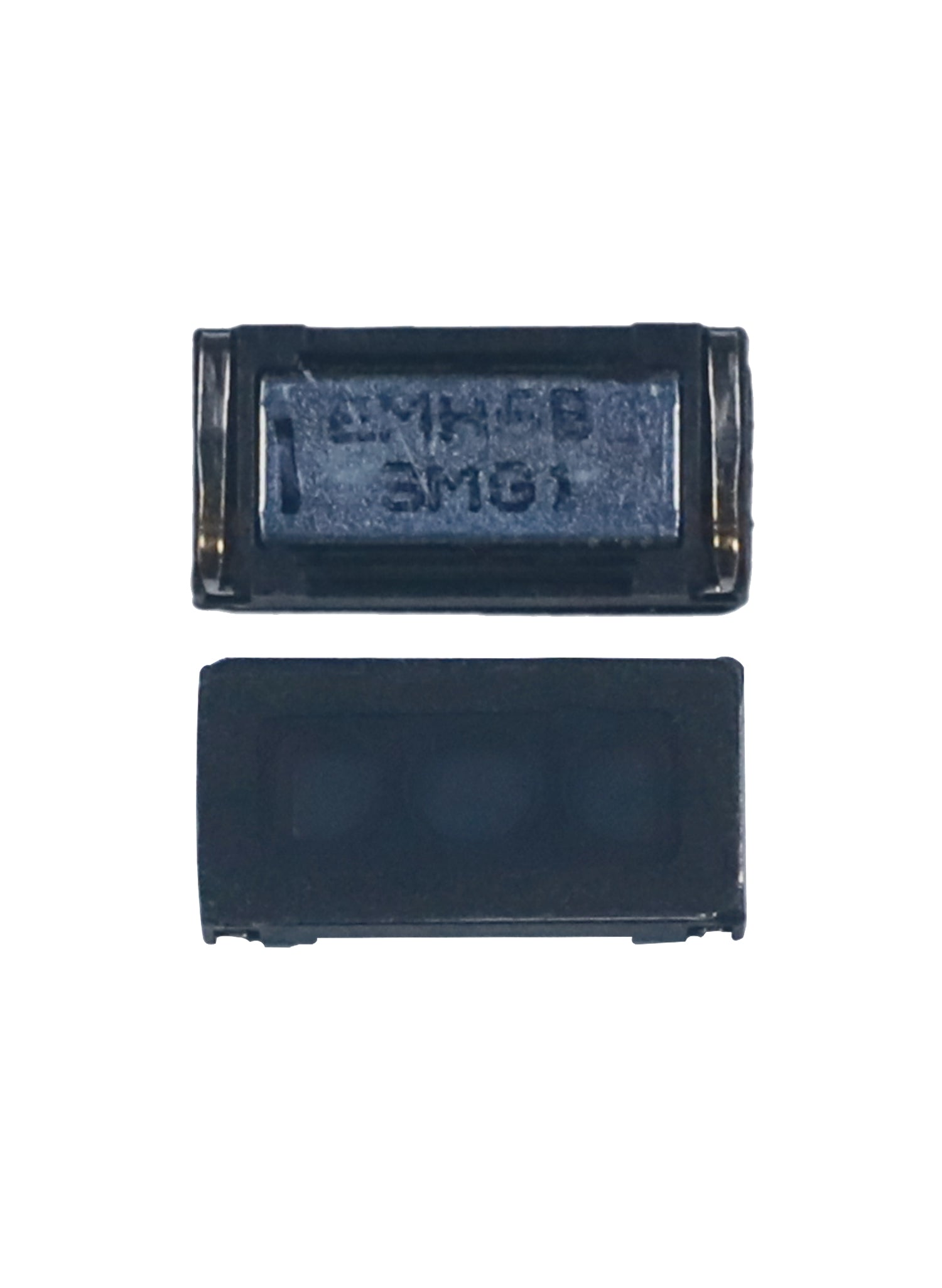 Original LG K10 (2018) & K30 / Phoenix Plus Ear Speaker Replacement Part - Compatible with LG K10 2018 Model & K30 Smartphones - Perfect for DIY Phone Repair at Home or Shop