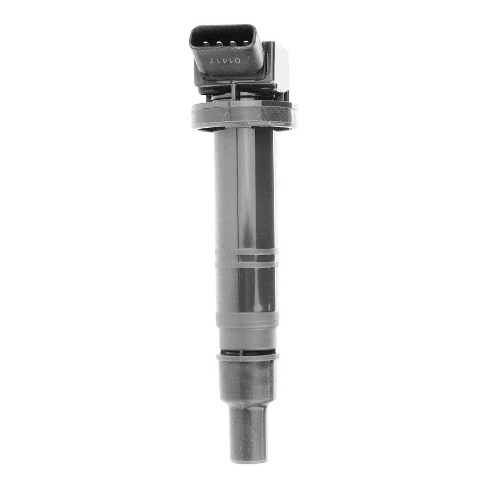 High Performance Ignition Coil Replacement for 2010-2015 Scion xB, 2003-2010 Toyota 4Runner, 2006-2011 Camry, 2009-2010 Corolla | Direct Fit & Easy Installation | Perfect for Daily Commuting, Off-Roading & Long Road Trips