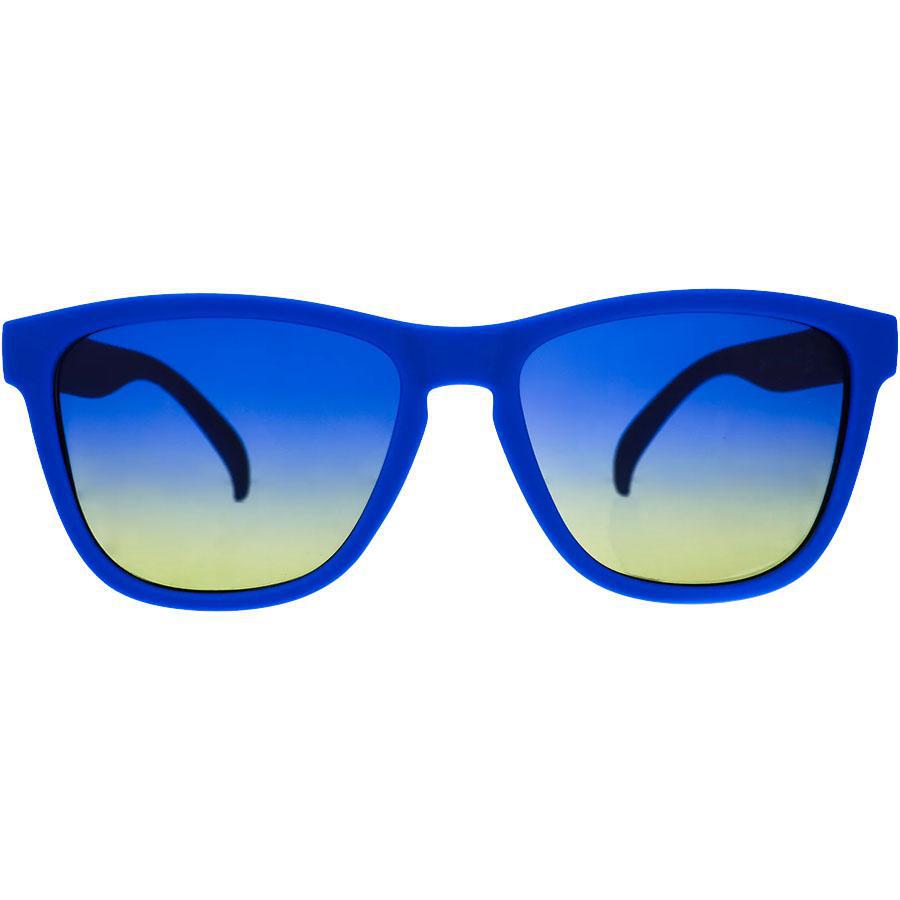Blue Lobster's Scuba Revenge OG's - Premium Quality Diving Gear for Underwater Adventures | Perfect for Scuba Diving, Snorkeling & Ocean Exploration