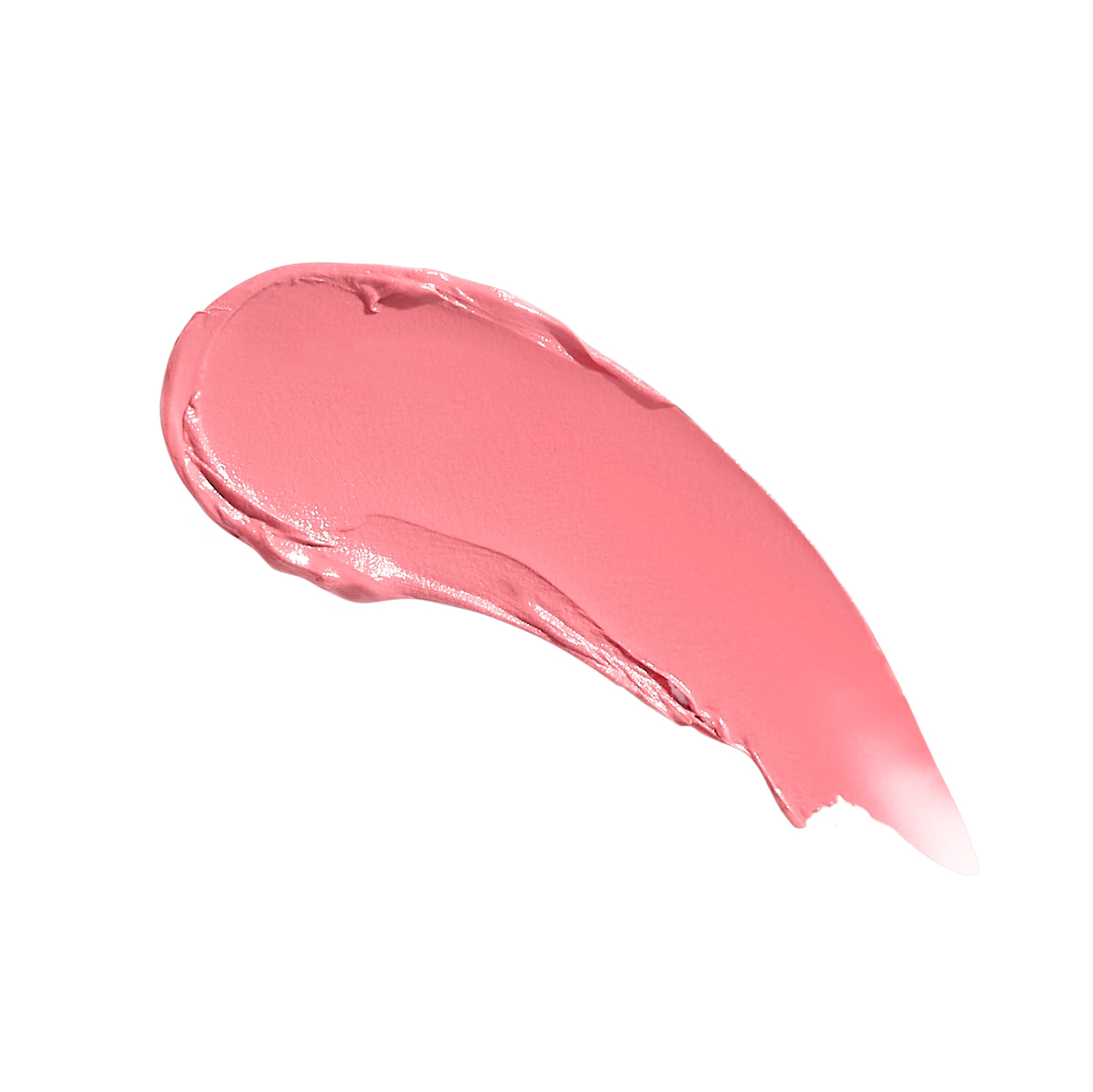 Natural Tinted Lip Butter Balm - Hydrating & Moisturizing Lip Care with Shea Butter - Perfect for Dry Lips, Daily Use & On-the-Go Hydration