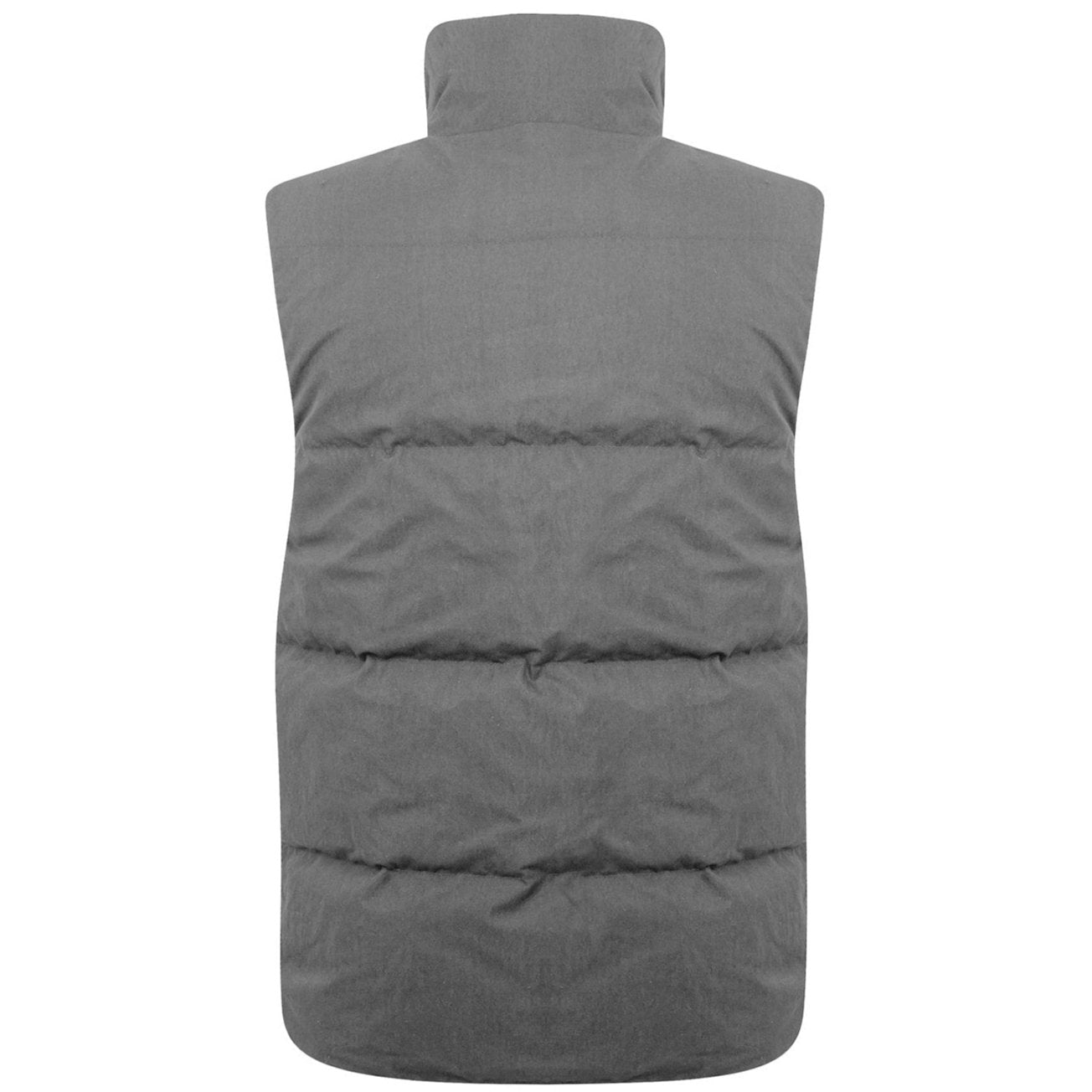 Canada Goose Black Label Garson Bodywarmer - Lightweight Quilted Vest for Men & Women | Winter Outdoor Activities, Urban Fashion, Casual Wear