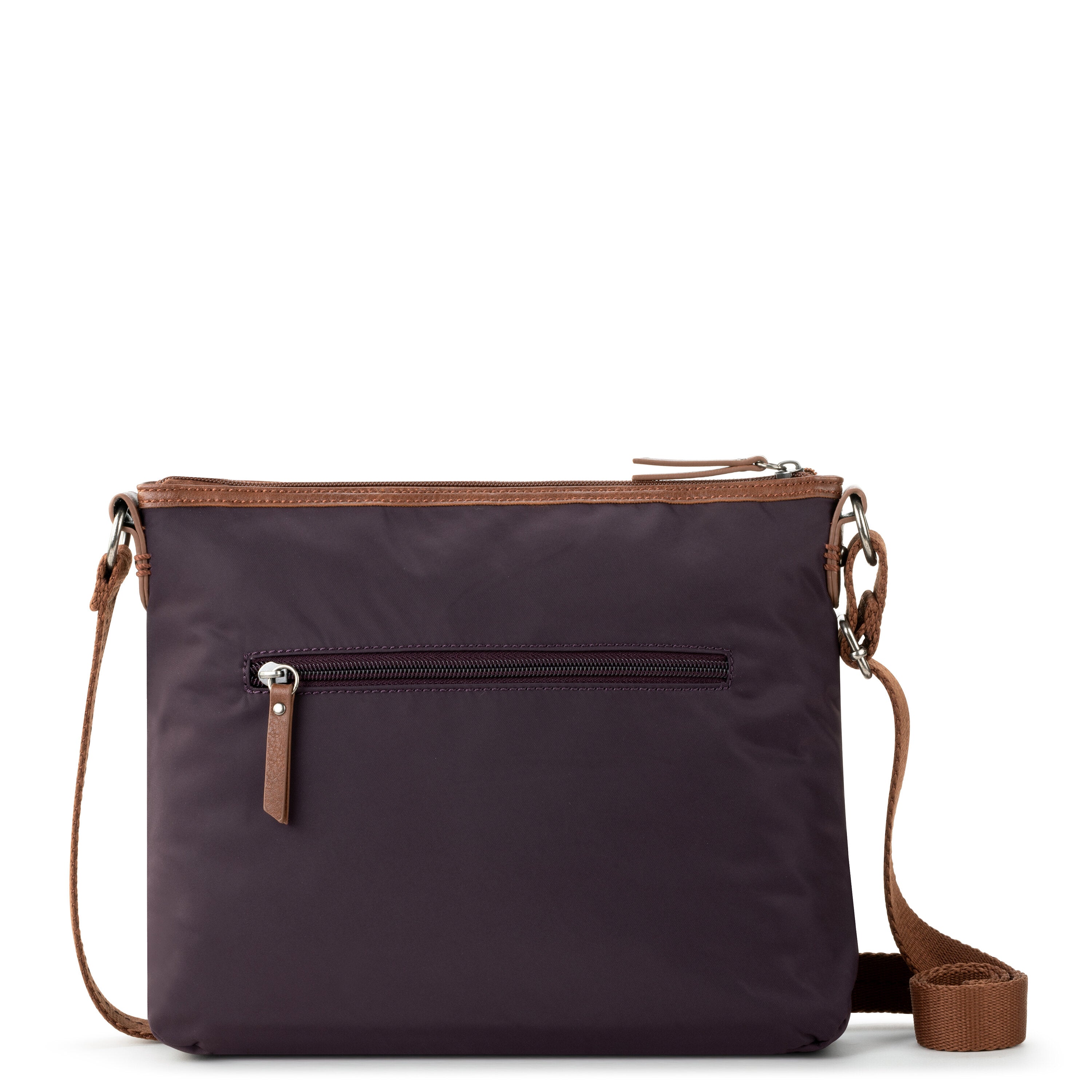 Esperato Crossbody Bag for Women - Stylish & Lightweight Shoulder Purse - Perfect for Travel, Shopping, and Everyday Use