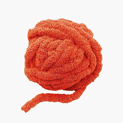 Orange30