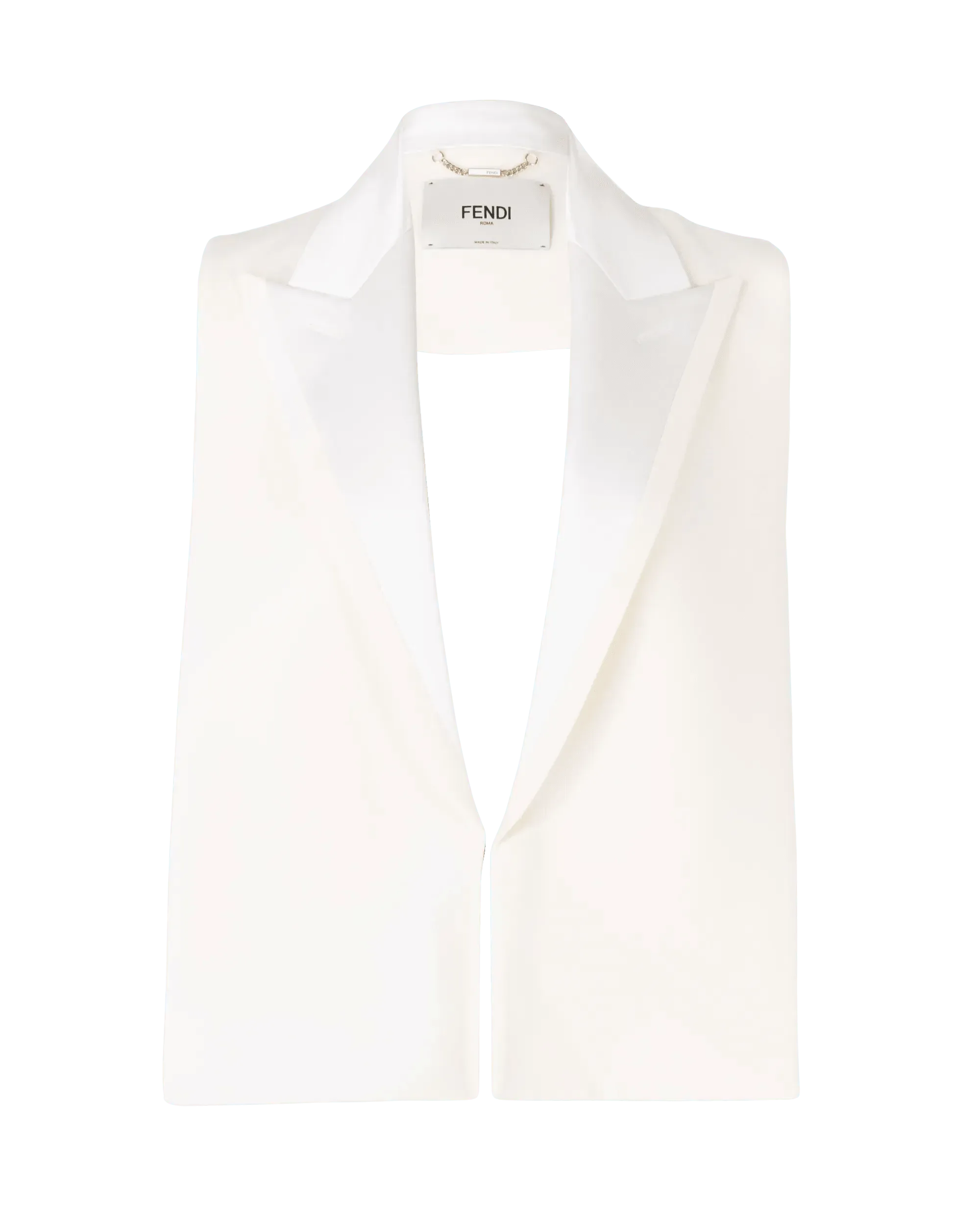 Premium Multi-Layered Wool & Silk Blend Jacket for Women - Warm Winter Coat with Elegant Design | Perfect for Office, Travel & Outdoor Activities