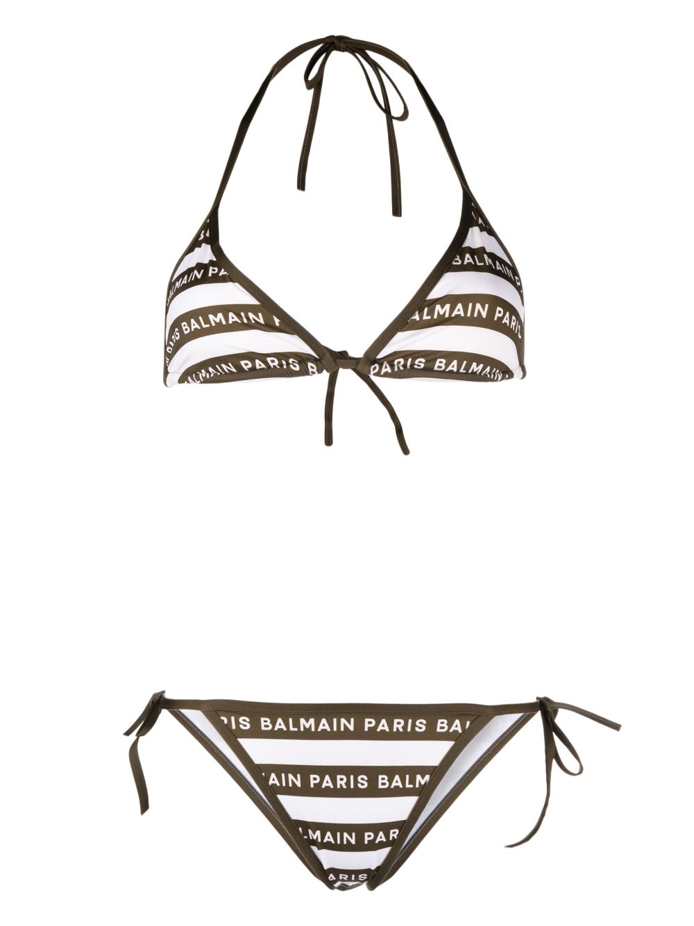 Balmain Sea Clothing for Men & Women | Luxury Beachwear & Swimwear | Perfect for Vacations, Pool Parties & Summer Getaways