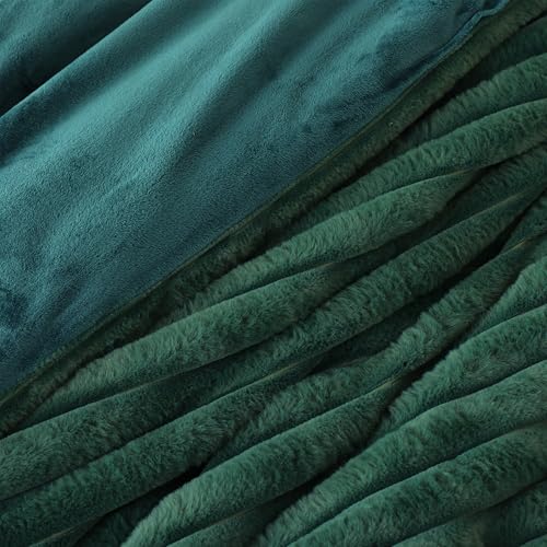 Darkgreen