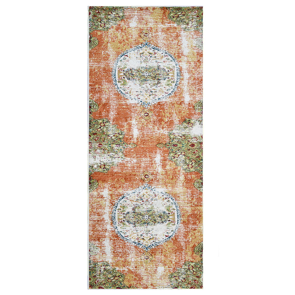 Rugdreams Machine Woven Rug - Soft & Durable Area Rug for Living Room, Bedroom, Dining Room - Perfect for Home Decor & High Traffic Areas