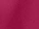 Berry Red