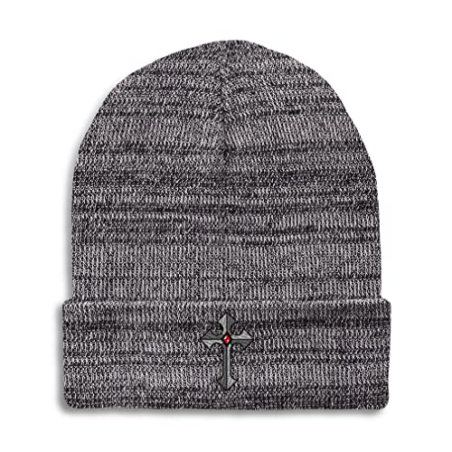 Heather Grey Design Only