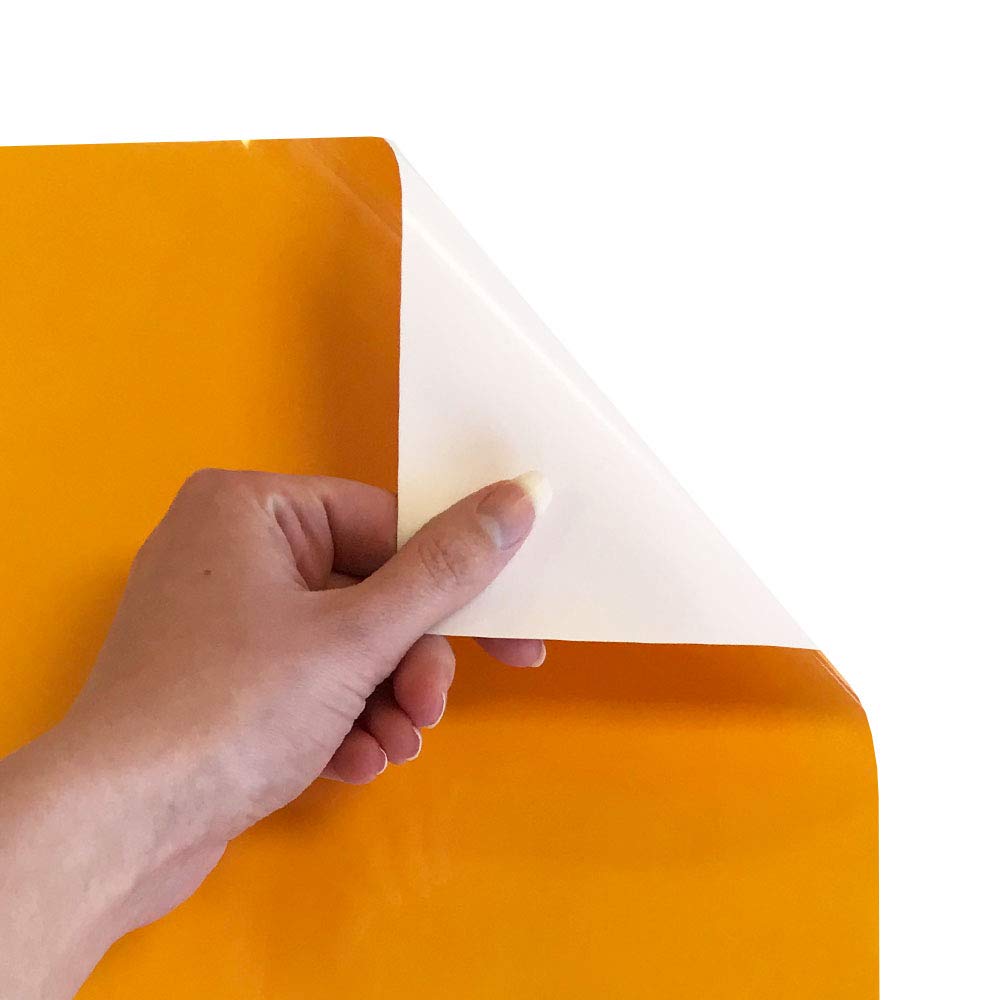 Siser EasyWeed HTV Heat Transfer Vinyl 15
