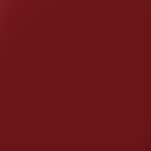 Paradise Deep Red - 80575