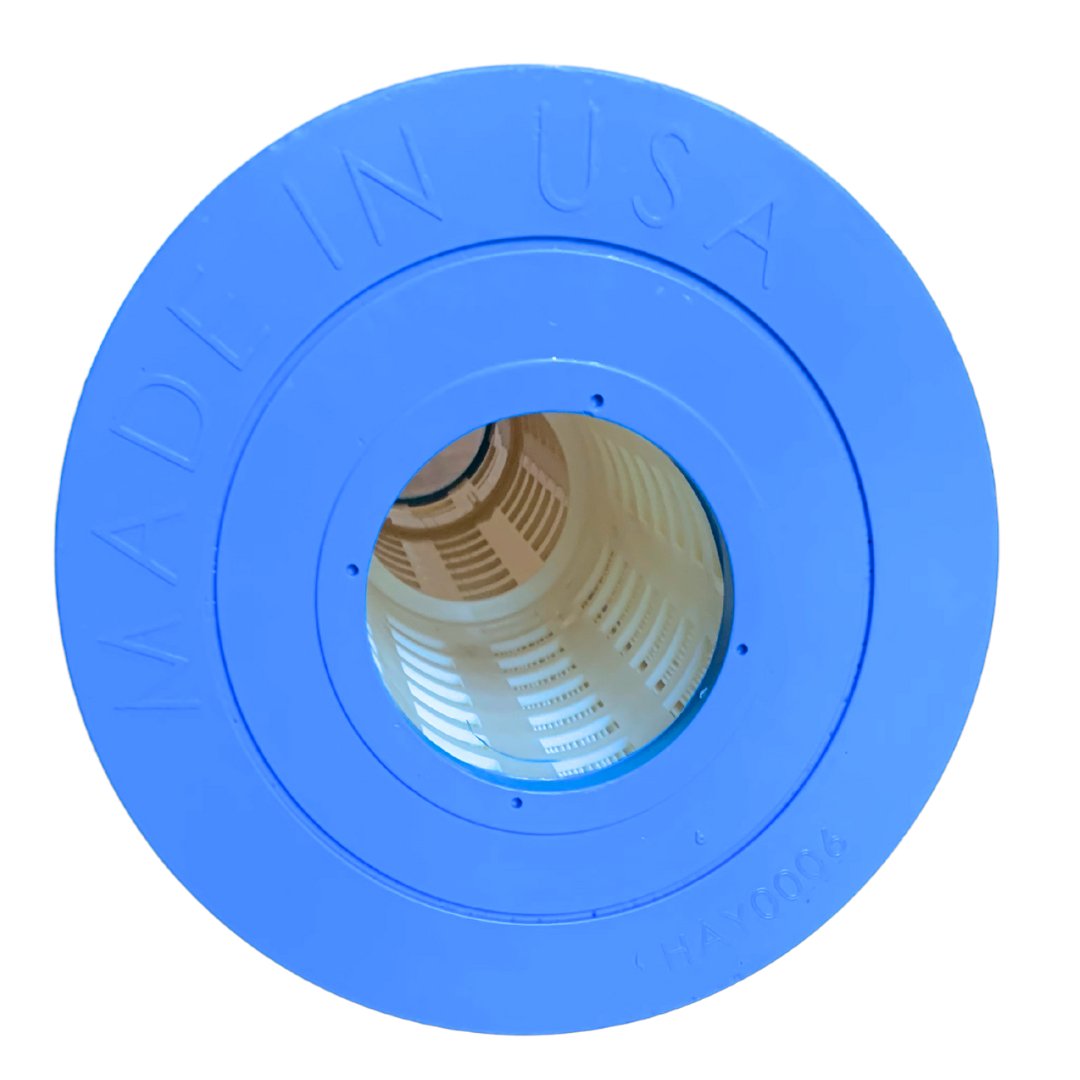 Hayward SwimClear Series 150 SF PA150S, C150S, CX150XRE, CS150E, C 9441 Replacement Pool Filter | Compatible with Atomic USA | High-Performance Pool Maintenance for Clean Swimming Water