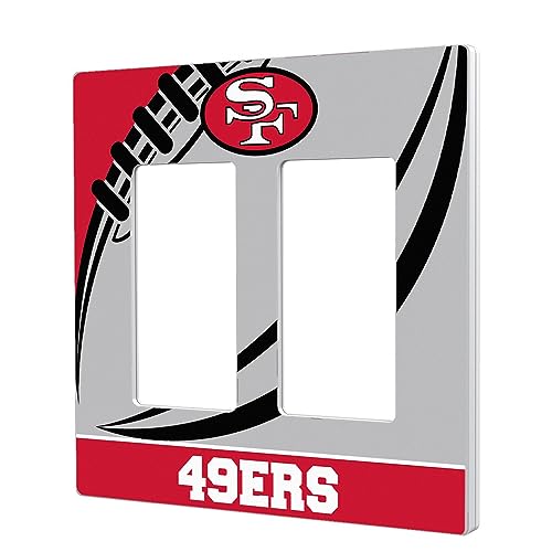San Francisco 49ers,