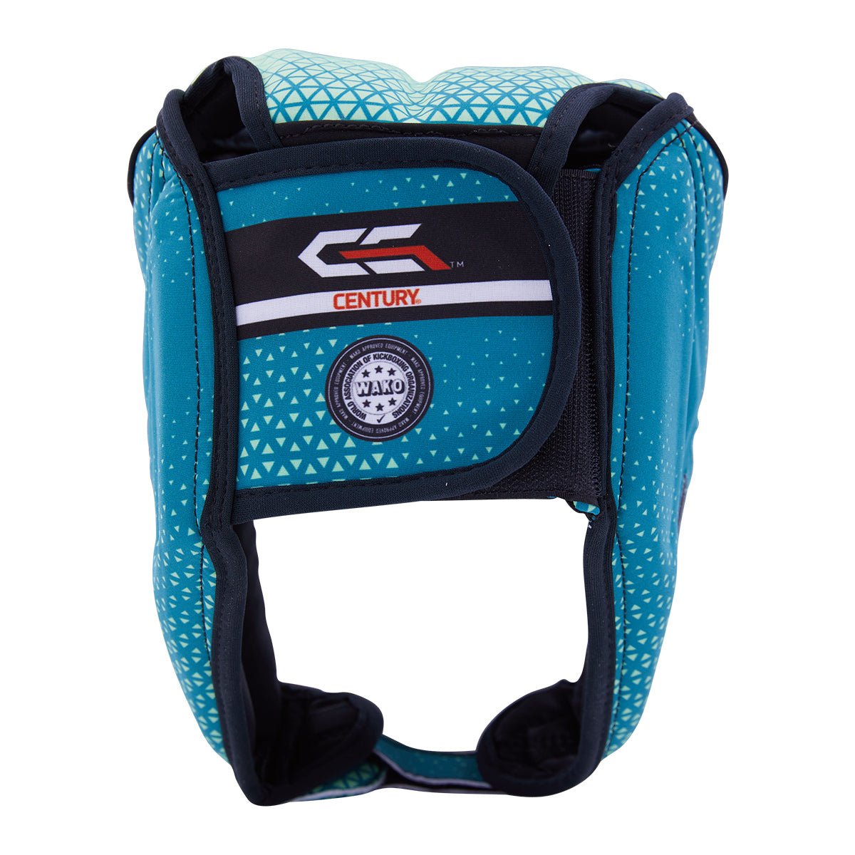 C Gear Sport Discipline Headgear - Boxing MMA Training Head Protection for Sparring & Competition - Lightweight & Durable Safety Gear
