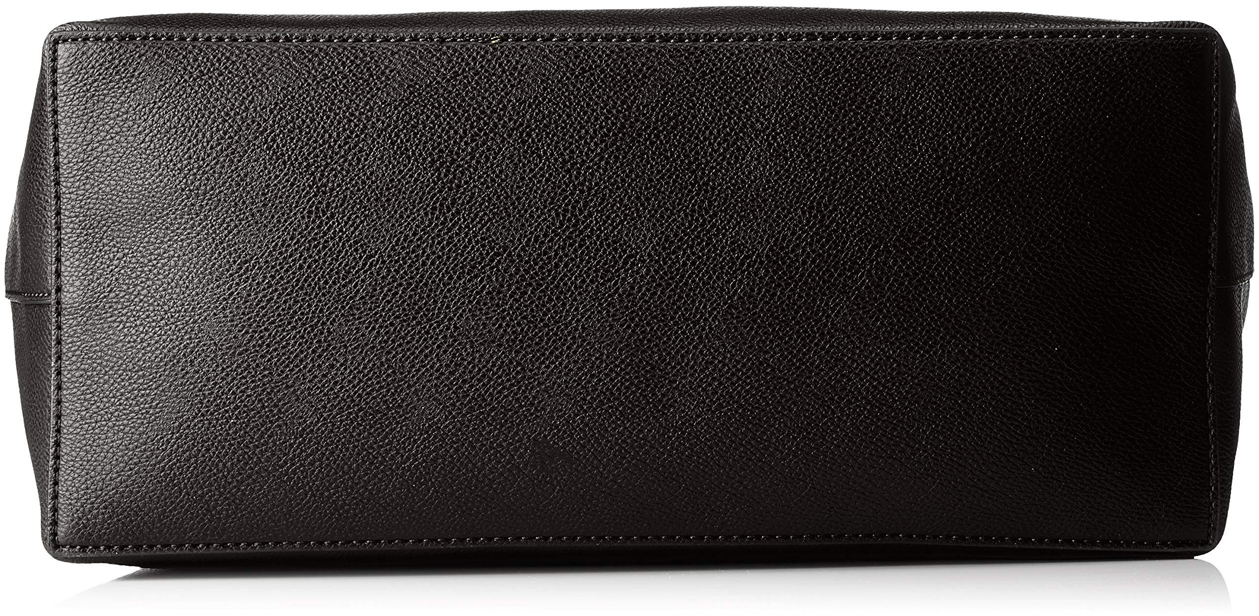 GUESS Women's Handbags - Stylish & Trendy Shoulder Bags, Totes & Crossbody Purses for Work, Travel & Everyday Use