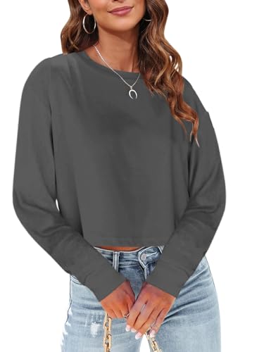 25-deep Gray