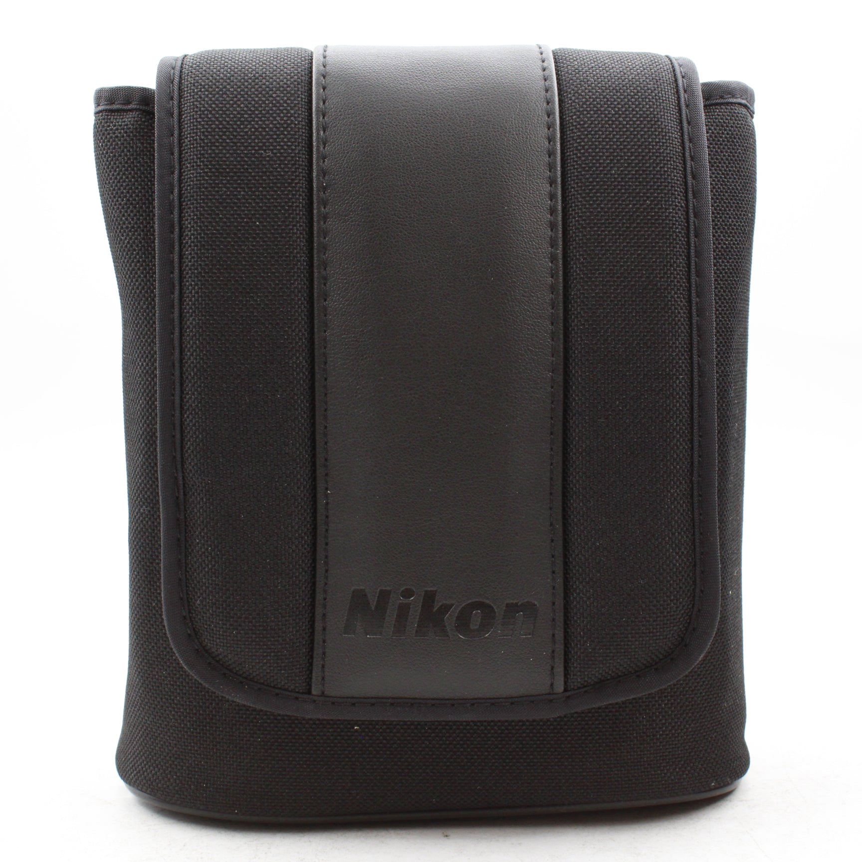 OPEN BOX EXCELLENT Nikon 8x42 Monarch M5 Binoculars - Premium HD Optics for Bird Watching, Hunting & Outdoor Adventures