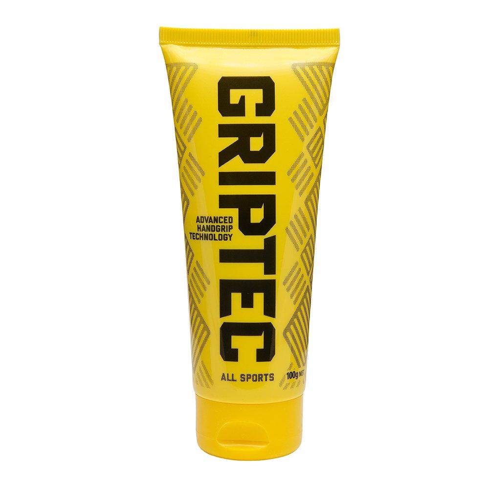 Premium Cricket Kit Set - Complete Cricket Gear for Players & Enthusiasts | Perfect for Practice, Matches & Training Sessions