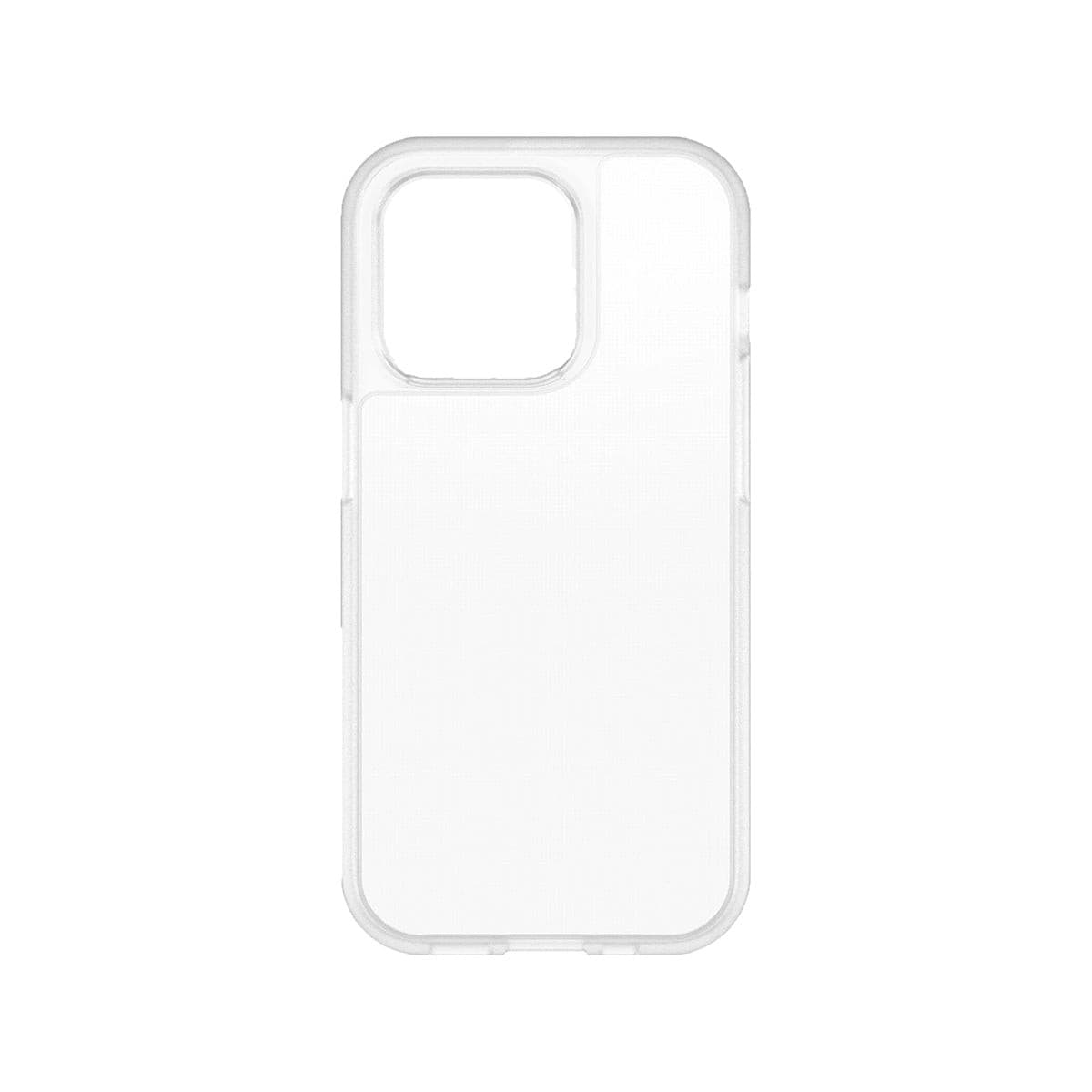 Otterbox React Series Protective Case for iPhone 14 Pro - Shockproof & Slim Design - Perfect for Outdoor Adventures & Daily Protection