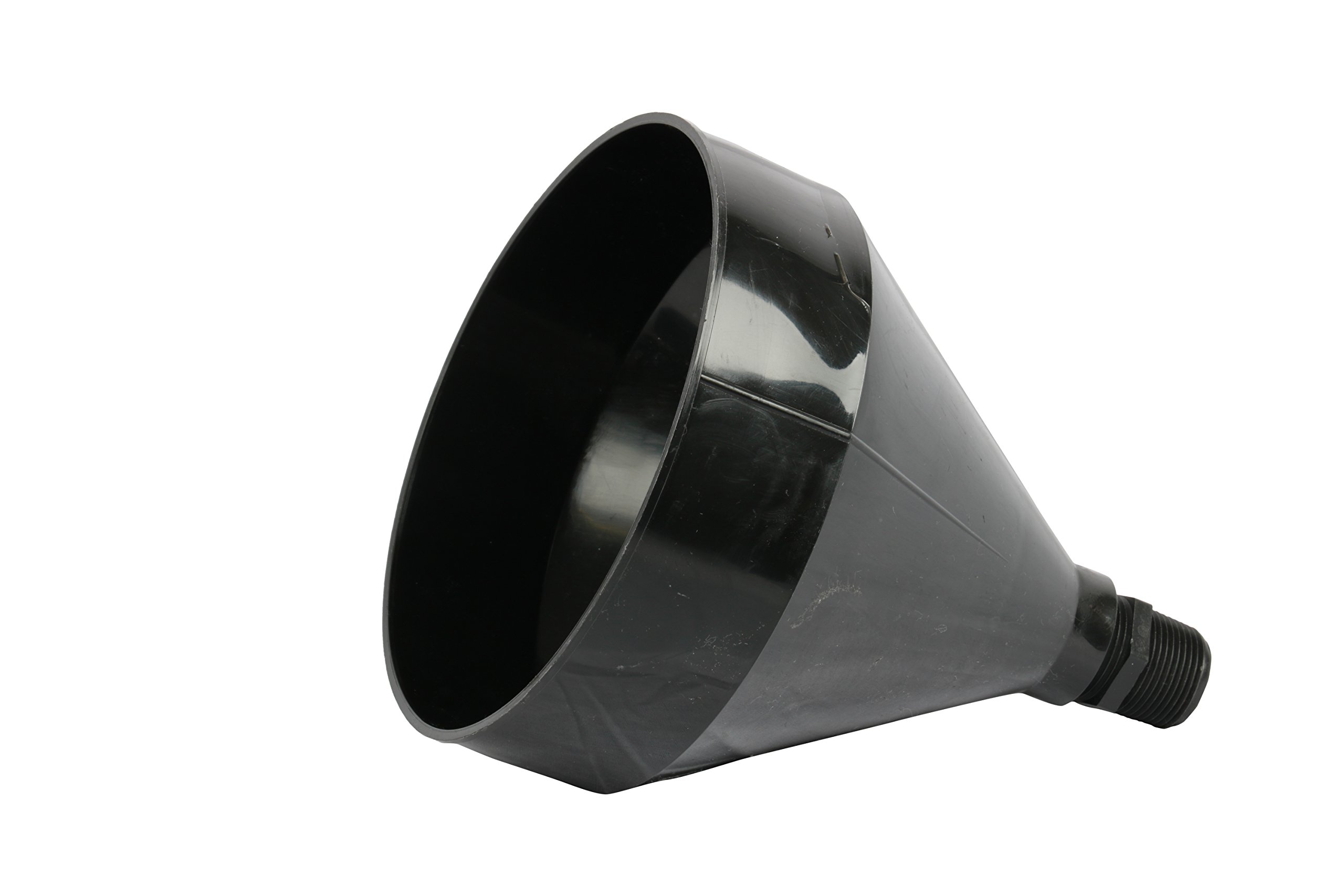 WirthCo 32410 Funnel King 1