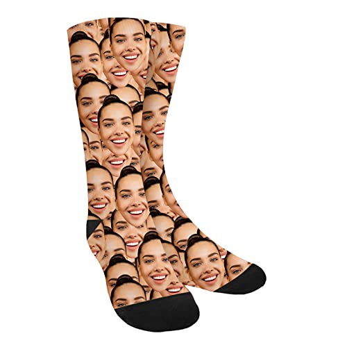 A13-multiple Heads 1