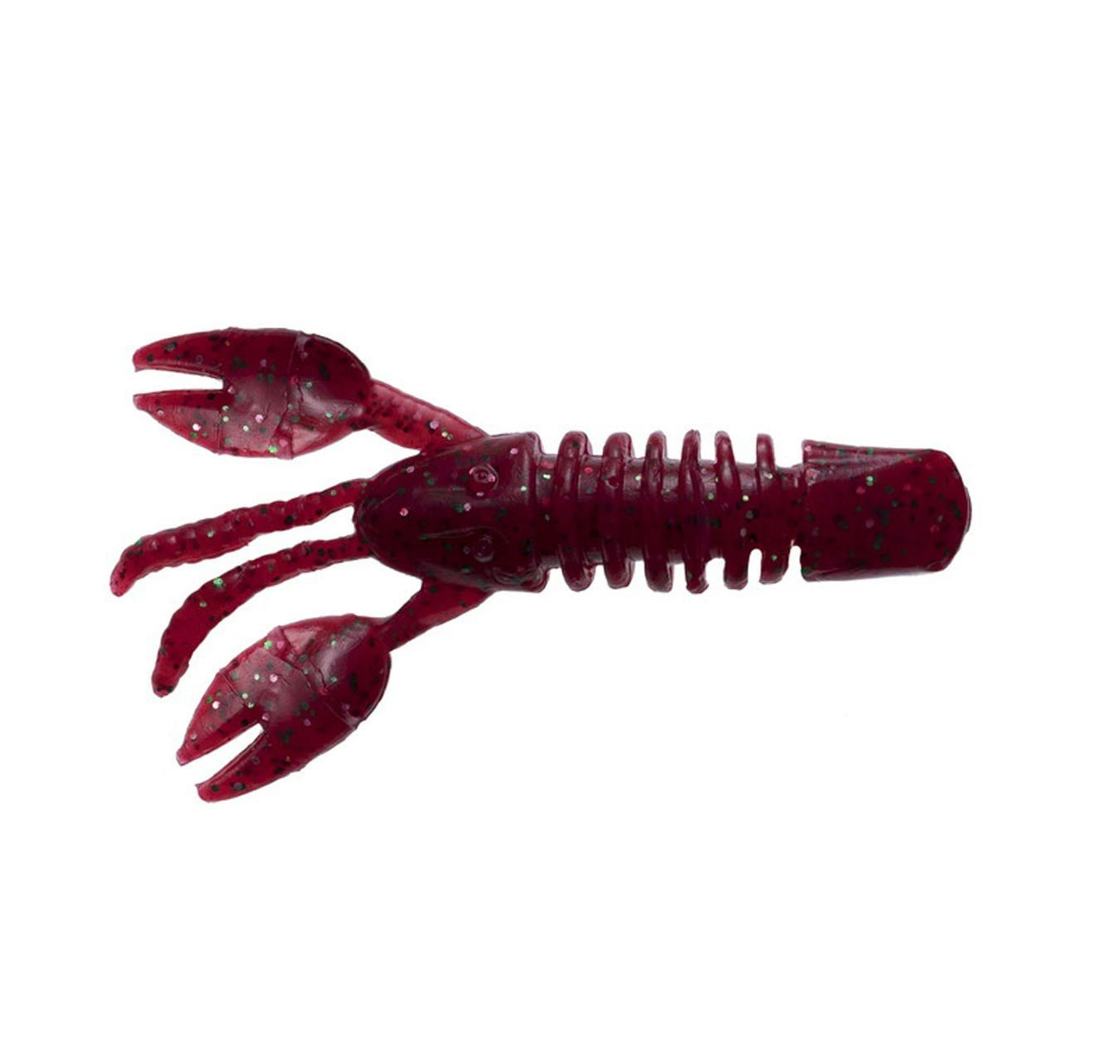Berkley Gulp! Alive! Pulse Craw 3