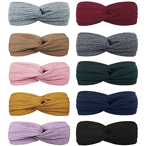 0-10 Pack A: Solid Color Ribbed Series V