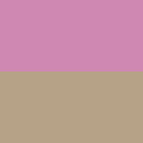 Realtree Edge Colors Pink