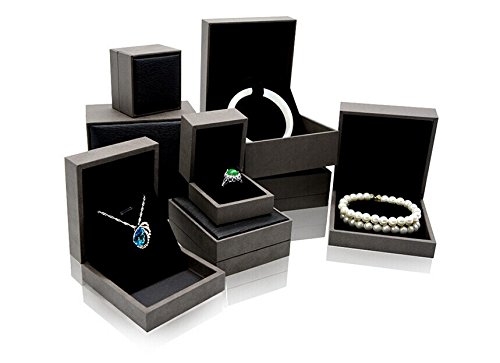 Sparkling Crystal Stainless Steel Bangle - Elegant Jewelry for Parties & Gifts