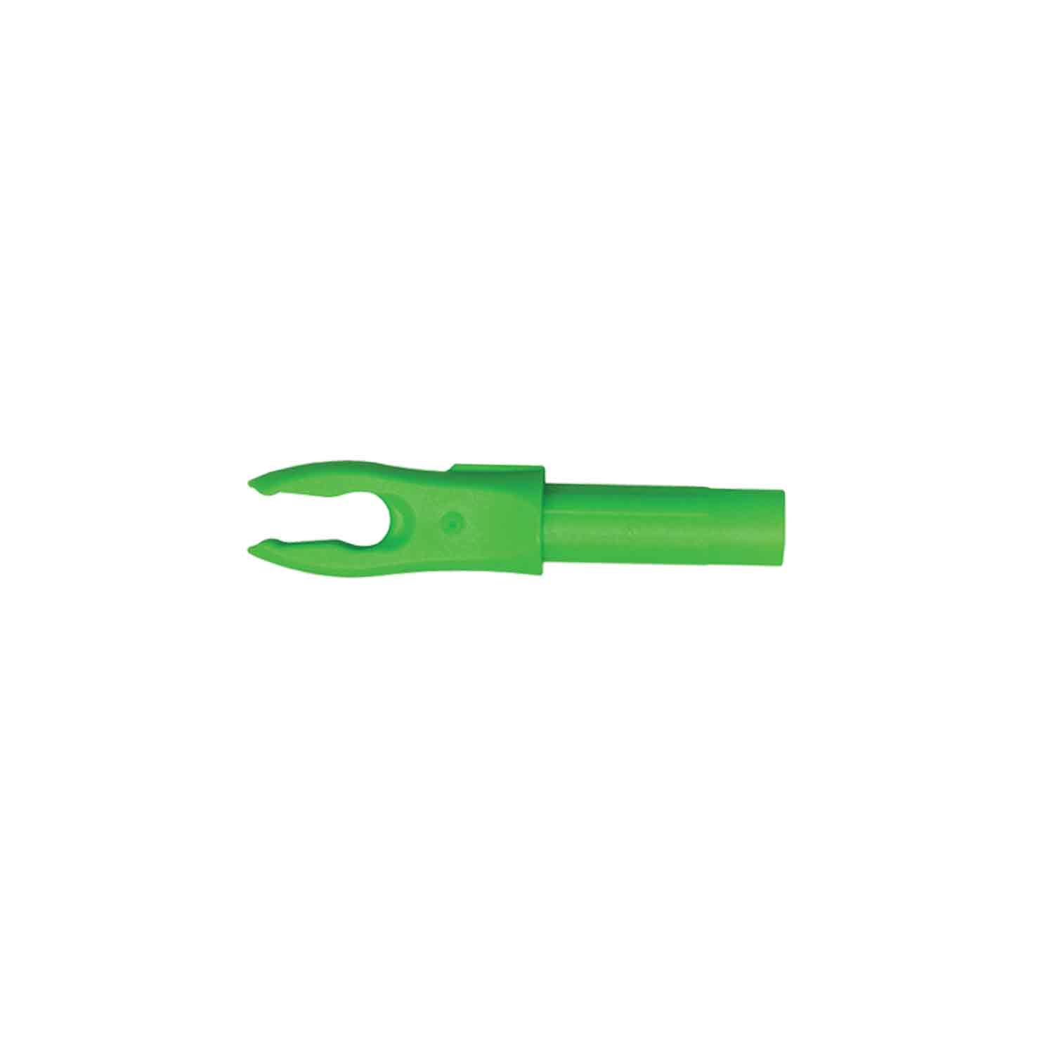 Neon Green