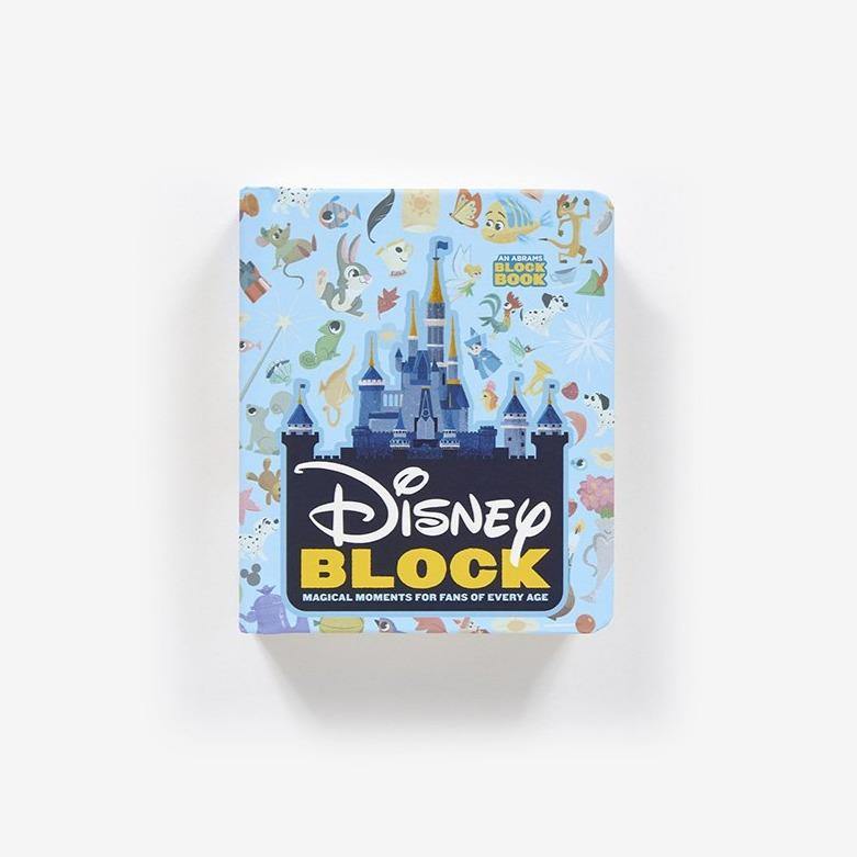 Disney