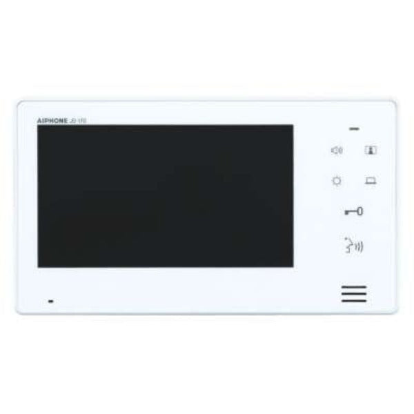 Aiphone JOS-1A Intercom Kit with 7