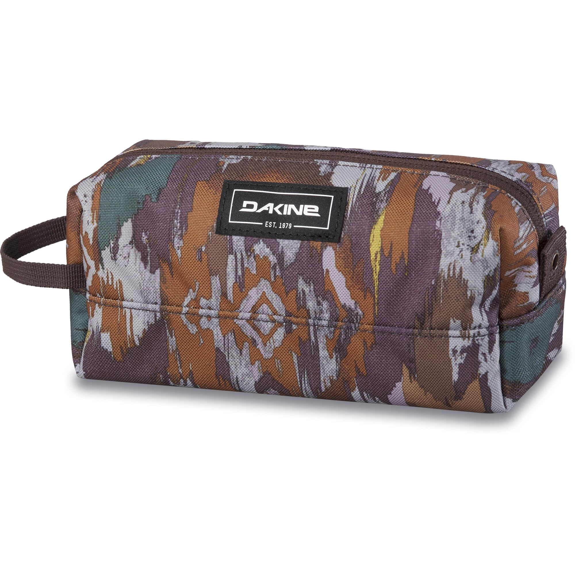 Premium Travel Organizer Case - Durable Accessory Storage Pouch for Jewelry, Sunglasses & Small Essentials | Perfect for Travel, Gym & Daily Use